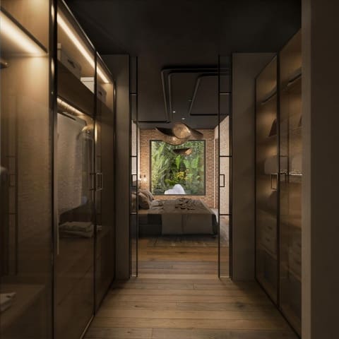 Lägenhet till salu i Foners, Palma de Mallorca - 440 000 € (Ref: 9523149)