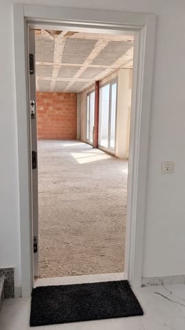 Appartement à vendre à Foners, Palma de Mallorca - 400 000 € (Ref: 9523149)