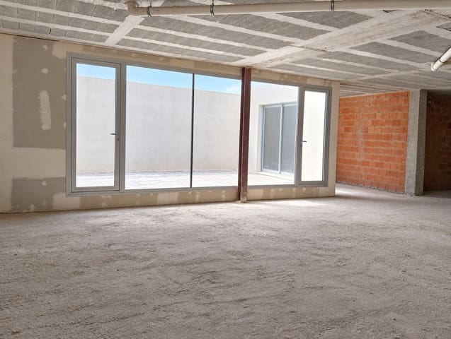 Appartement à vendre à Foners, Palma de Mallorca - 400 000 € (Ref: 9523149)