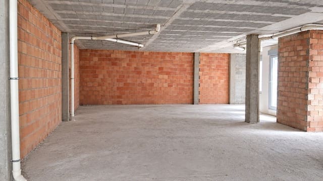 Appartement à vendre à Foners, Palma de Mallorca - 400 000 € (Ref: 9523149)