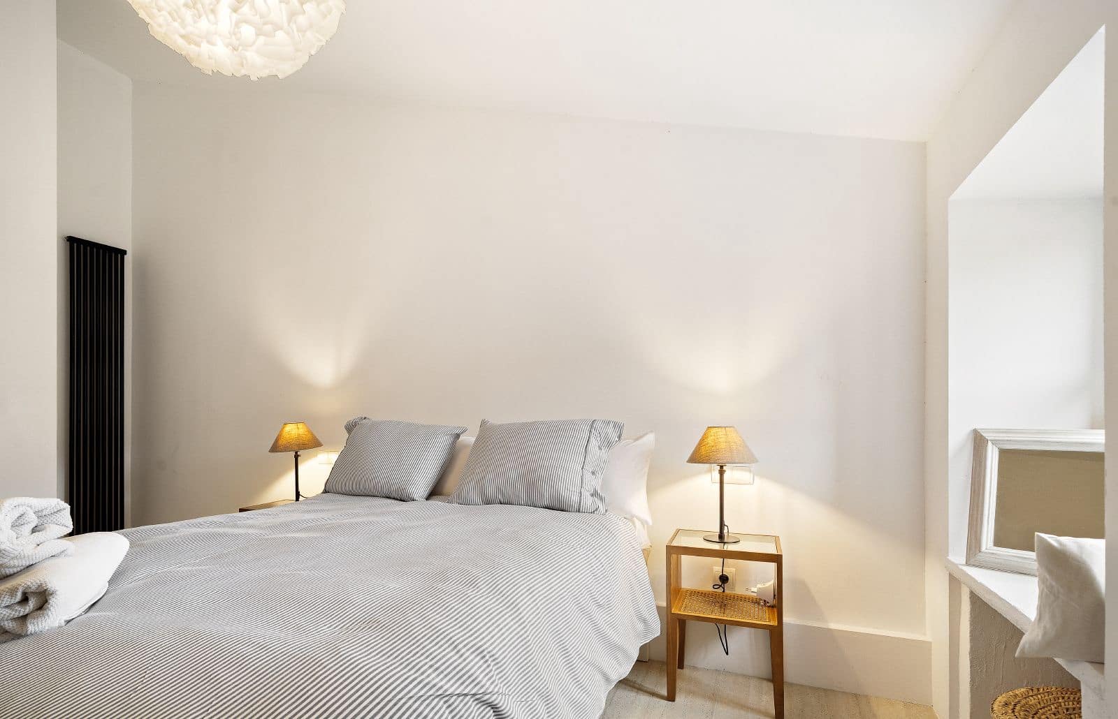 3 Zimmer Haus zu verkaufen in Pollensa / Pollenca mit Pool Garage - 990.000 € (Ref: 9523150)