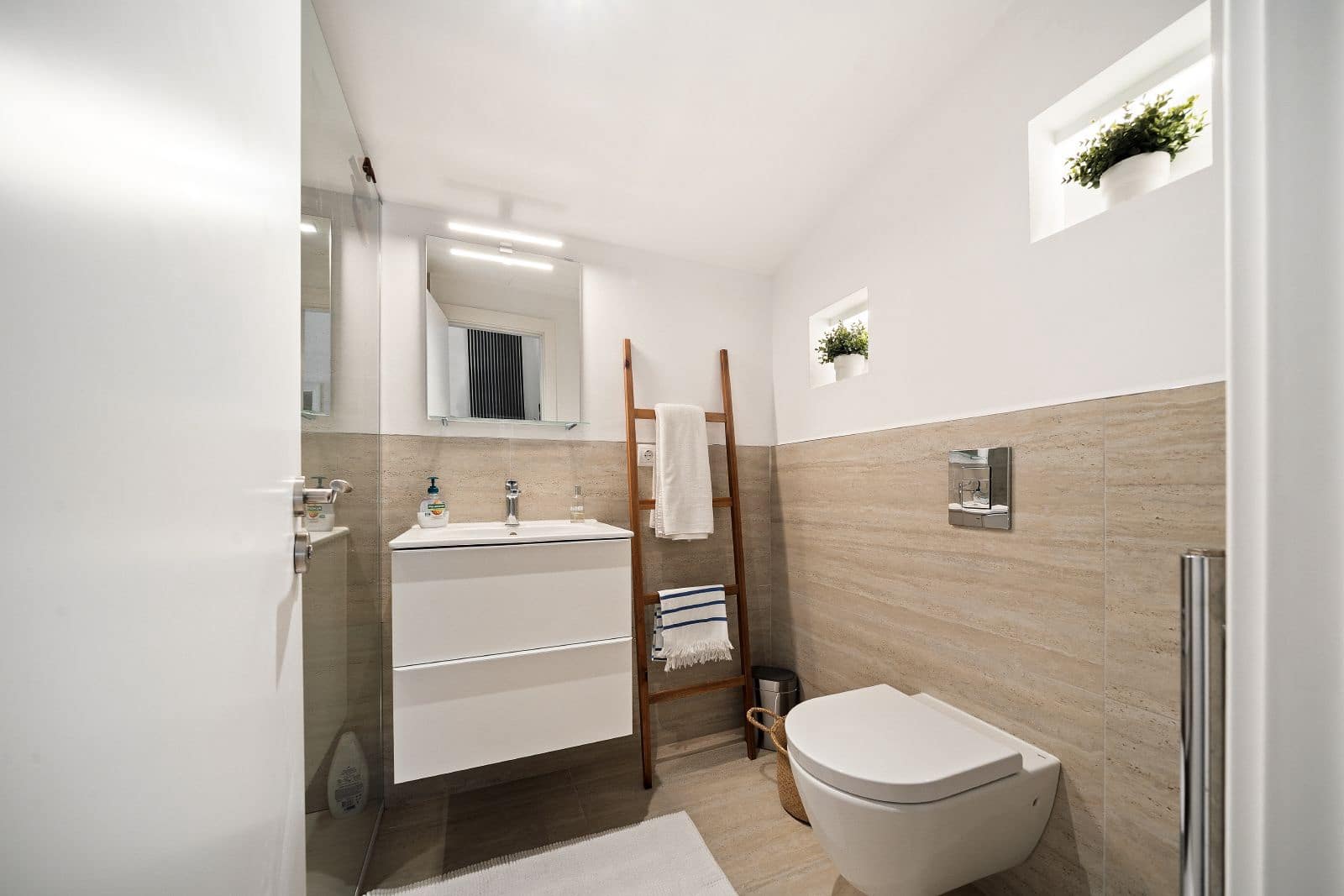 3 Zimmer Haus zu verkaufen in Pollensa / Pollenca mit Pool Garage - 990.000 € (Ref: 9523150)