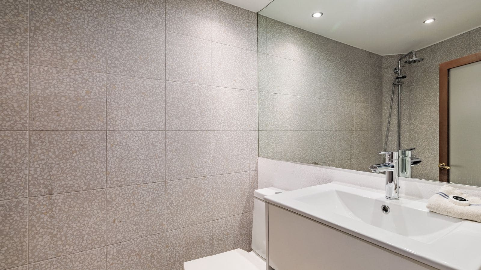 3 Zimmer Haus zu verkaufen in Pollensa / Pollenca mit Pool Garage - 990.000 € (Ref: 9523150)