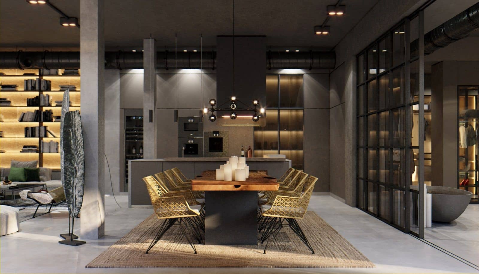 2 soveværelse Lejlighed til salg i Portocristo / Port de Manacor med swimmingpool garage - € 378.000 (Ref: 9523151)