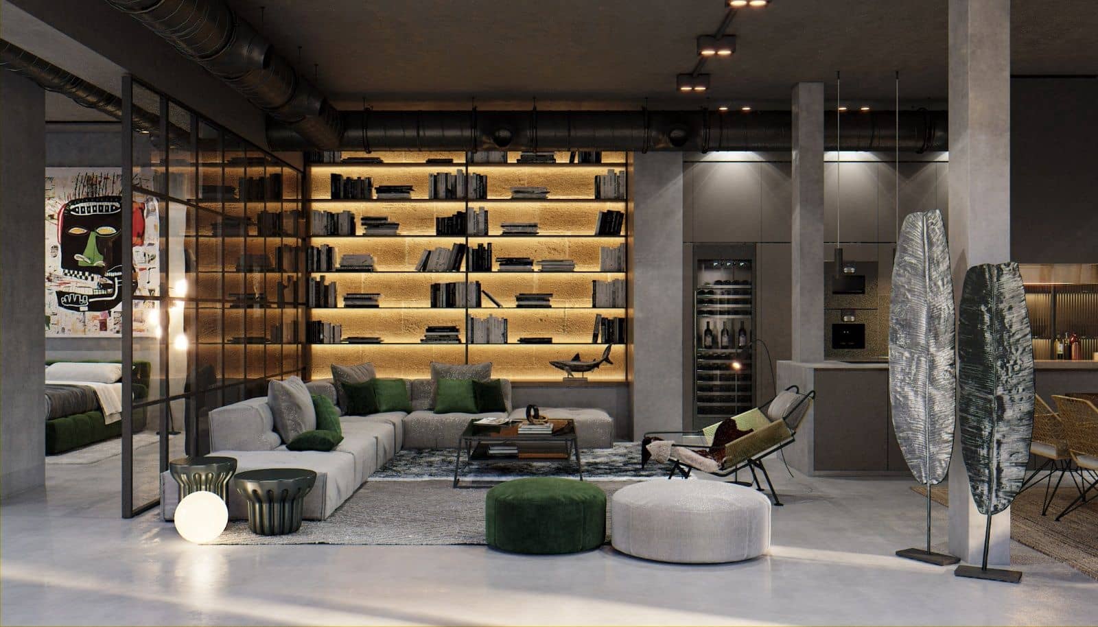 2 soveværelse Lejlighed til salg i Portocristo / Port de Manacor med swimmingpool garage - € 378.000 (Ref: 9523151)