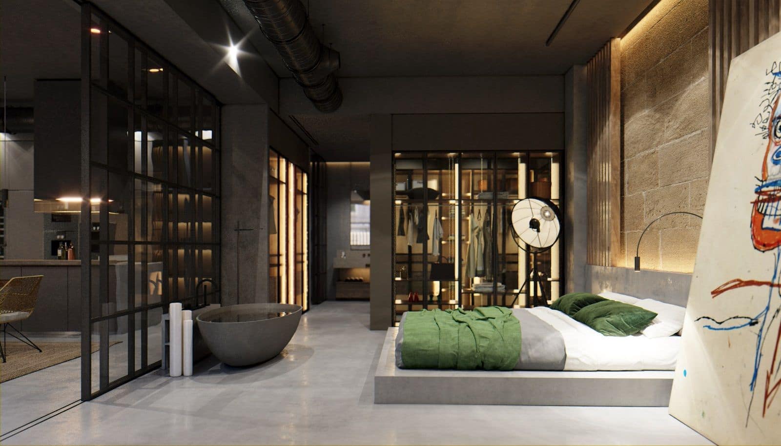 2 soveværelse Lejlighed til salg i Portocristo / Port de Manacor med swimmingpool garage - € 378.000 (Ref: 9523151)