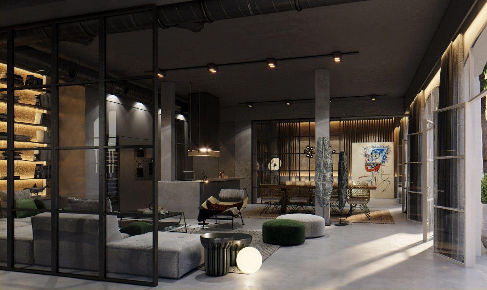 2 soveværelse Lejlighed til salg i Portocristo / Port de Manacor med swimmingpool garage - € 378.000 (Ref: 9523151)