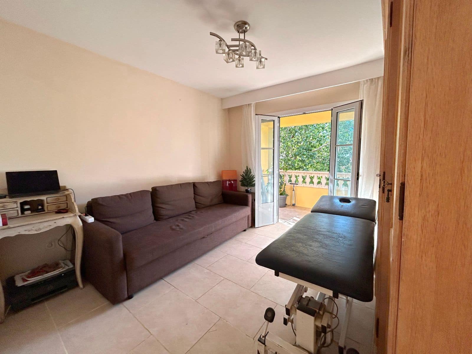 5 sovrum Hus till salu i El Toro / Port Adriano med pool garage - 1 400 000 € (Ref: 9523152)