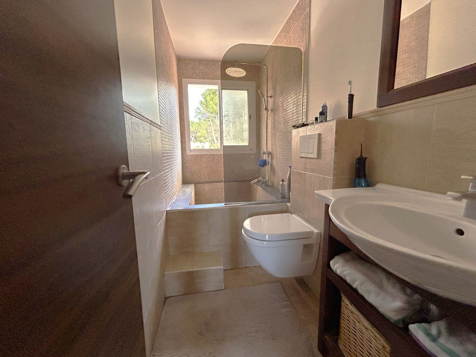 5 sovrum Hus till salu i El Toro / Port Adriano med pool garage - 1 400 000 € (Ref: 9523152)