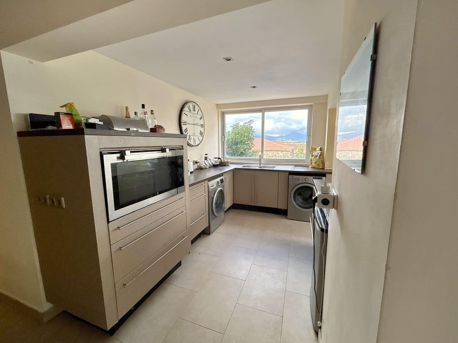 5 sovrum Hus till salu i El Toro / Port Adriano med pool garage - 1 400 000 € (Ref: 9523152)