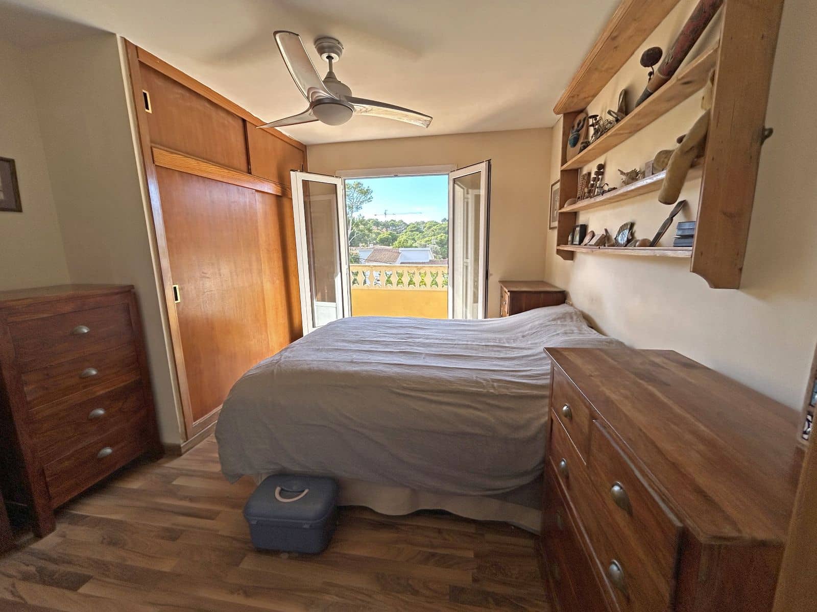 5 sovrum Hus till salu i El Toro / Port Adriano med pool garage - 1 400 000 € (Ref: 9523152)