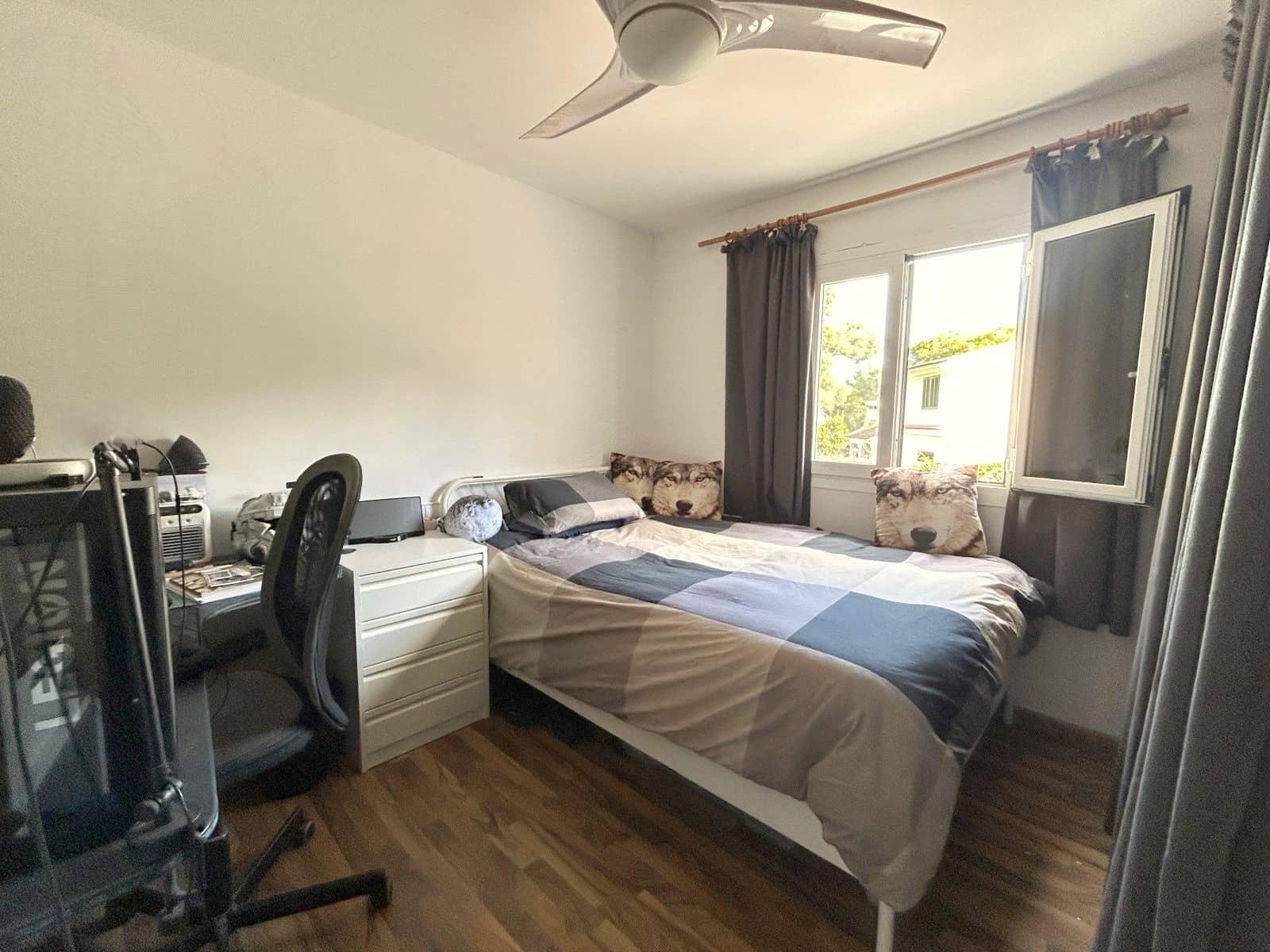 5 sovrum Hus till salu i El Toro / Port Adriano med pool garage - 1 400 000 € (Ref: 9523152)