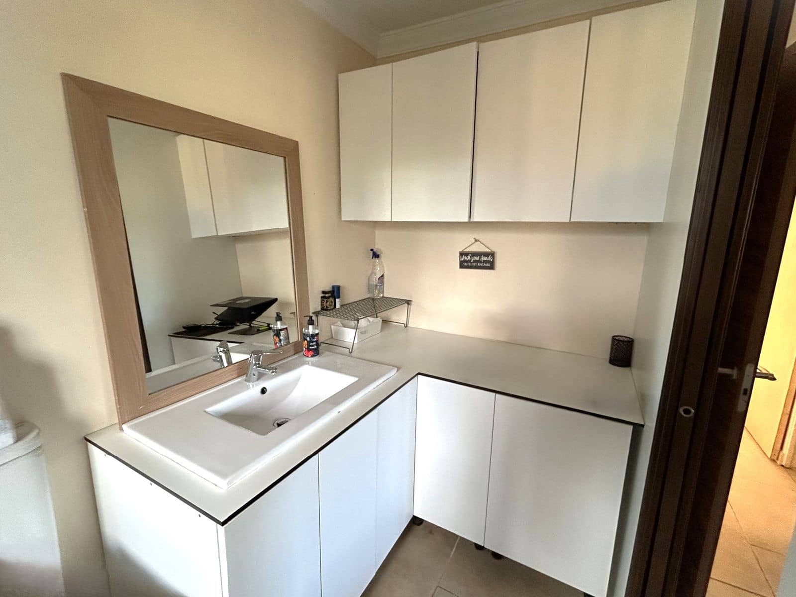 5 sovrum Hus till salu i El Toro / Port Adriano med pool garage - 1 400 000 € (Ref: 9523152)