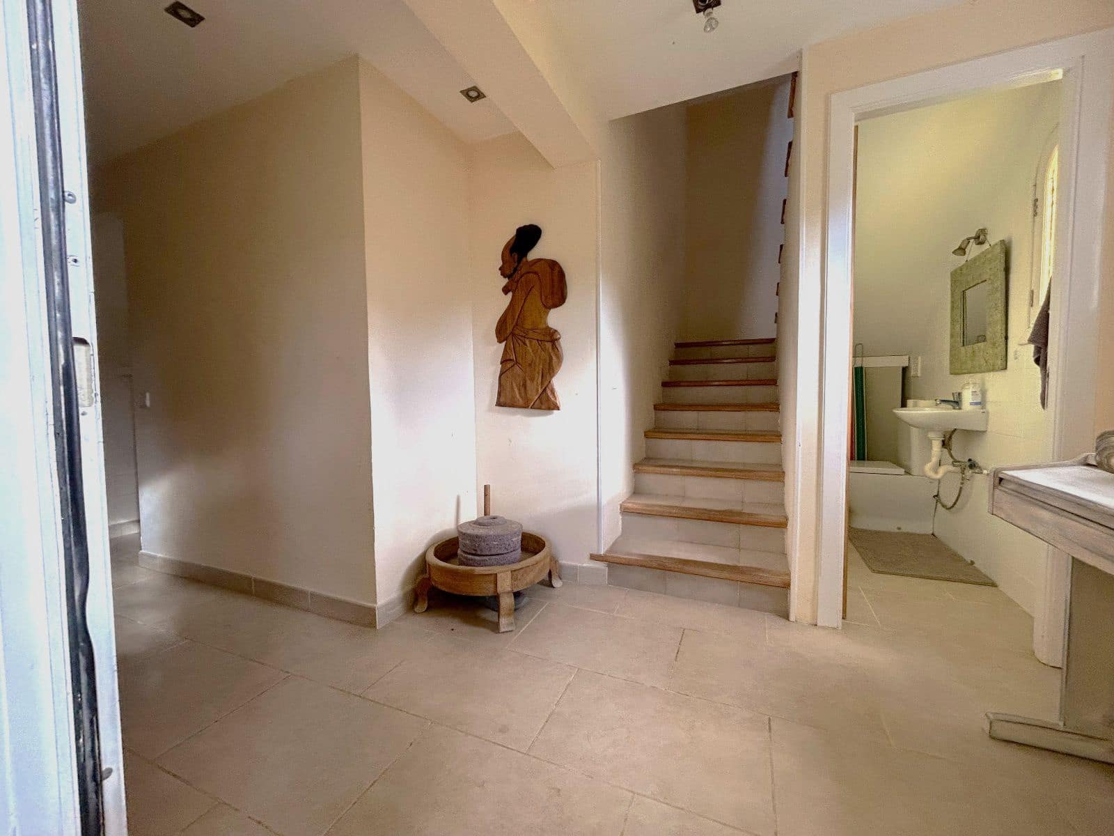 5 sovrum Hus till salu i El Toro / Port Adriano med pool garage - 1 400 000 € (Ref: 9523152)