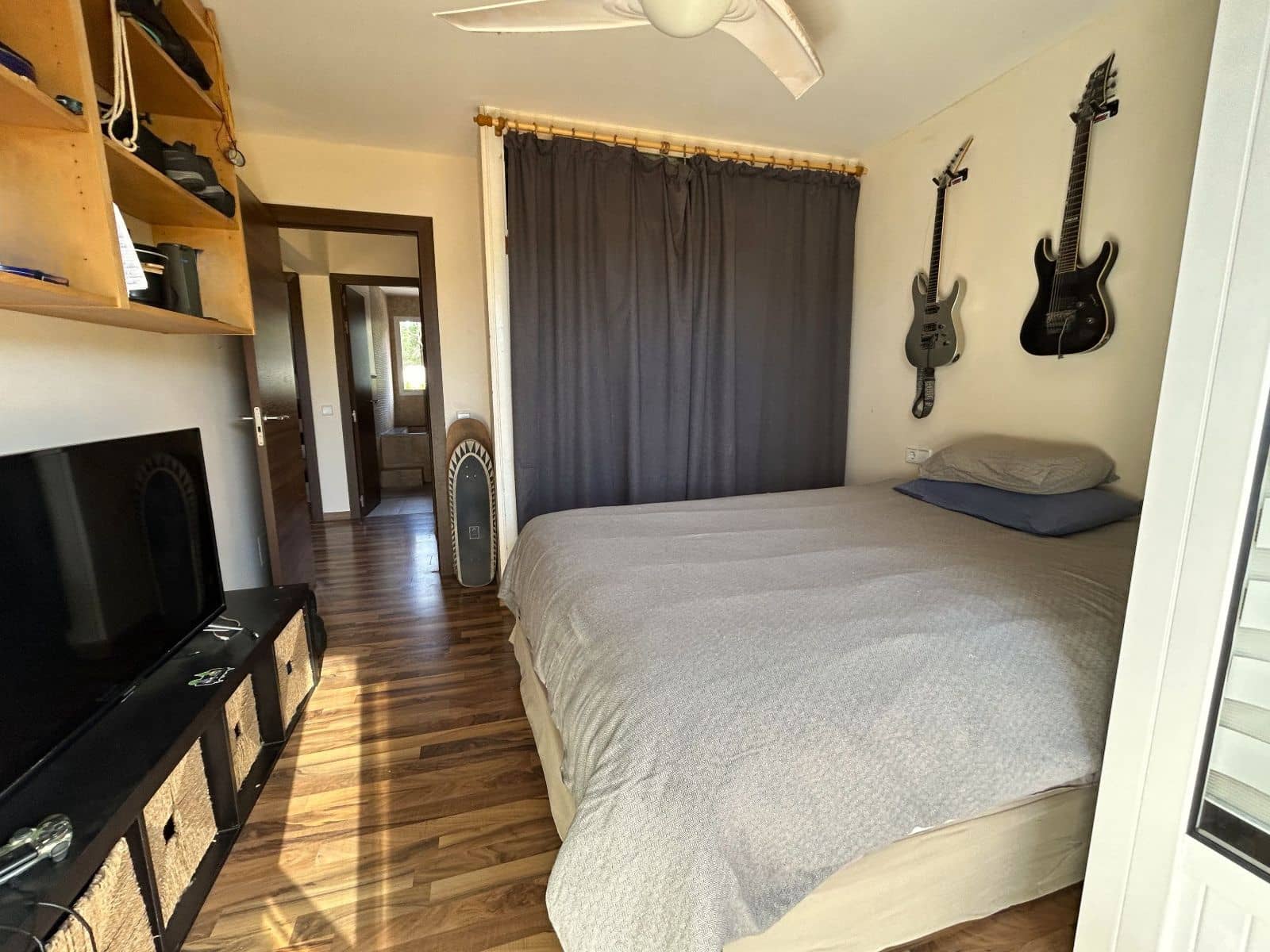 5 sovrum Hus till salu i El Toro / Port Adriano med pool garage - 1 400 000 € (Ref: 9523152)