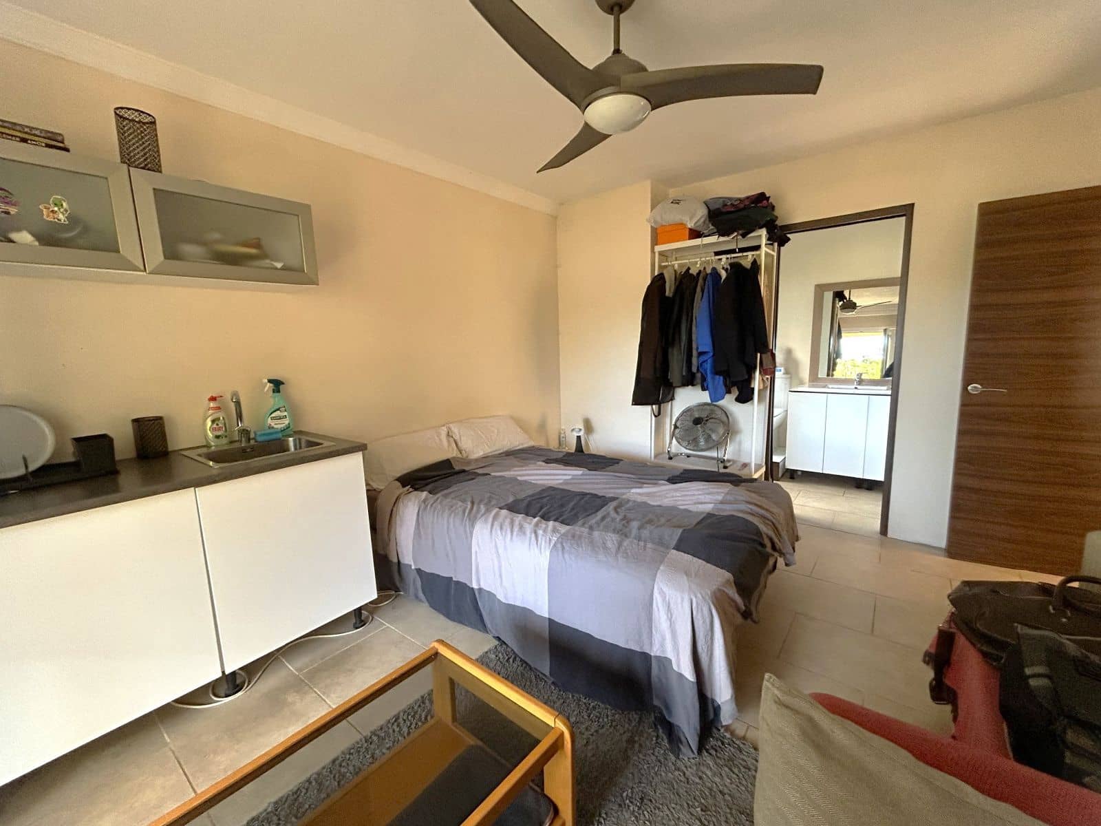 5 sovrum Hus till salu i El Toro / Port Adriano med pool garage - 1 400 000 € (Ref: 9523152)