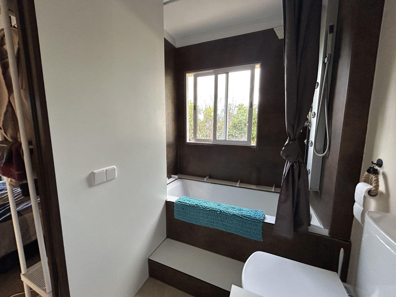 5 sovrum Hus till salu i El Toro / Port Adriano med pool garage - 1 400 000 € (Ref: 9523152)