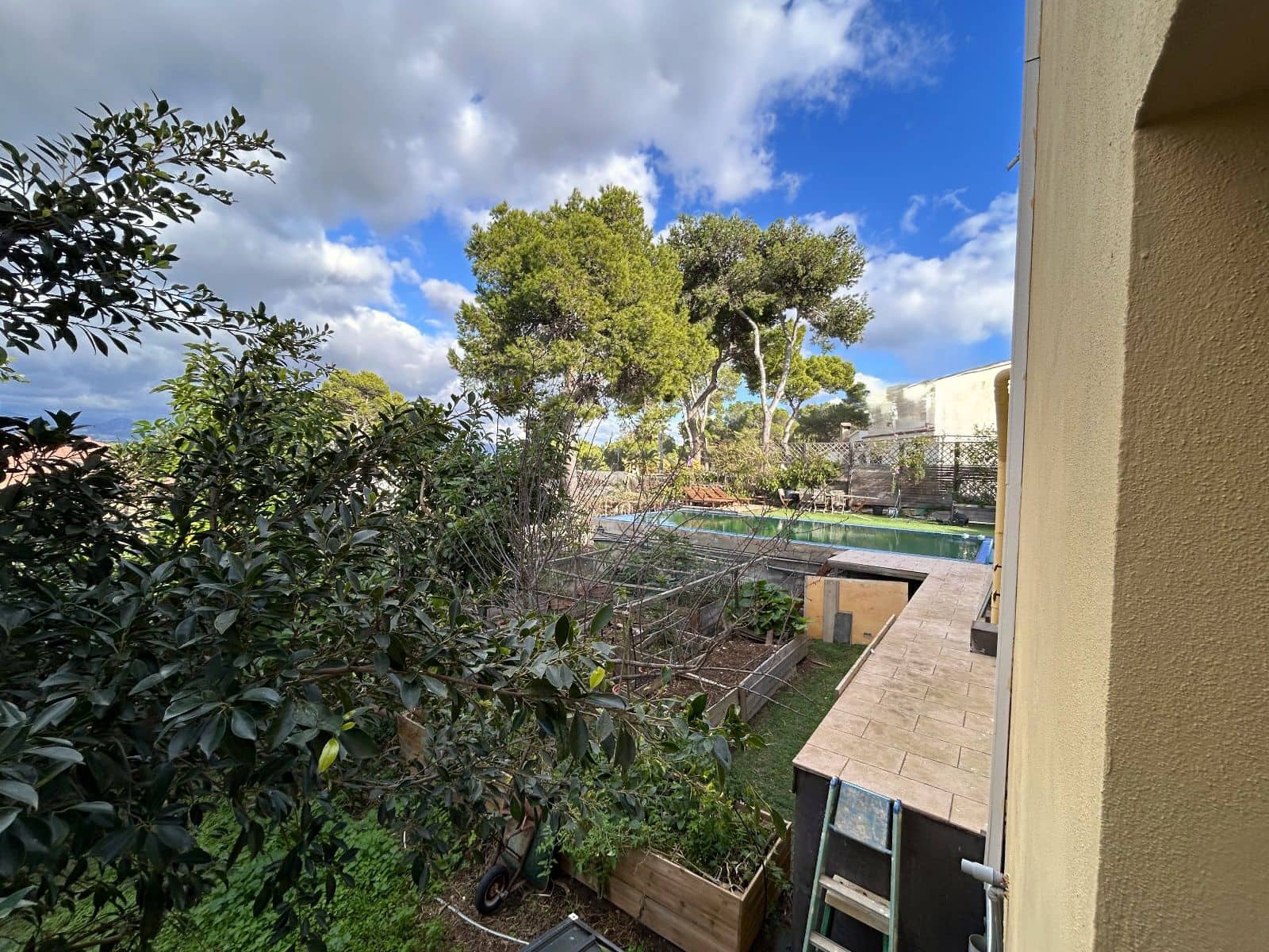 5 sovrum Hus till salu i El Toro / Port Adriano med pool garage - 1 400 000 € (Ref: 9523152)