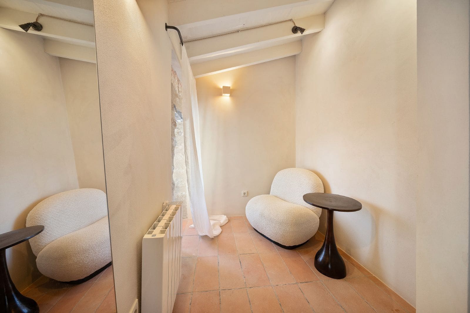 Casa de 3 habitaciones en Caimari en venta con piscina - 1.250.000 € (Ref: 9523153)