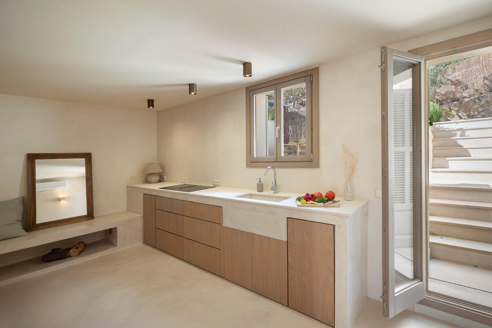 Casa de 3 habitaciones en Caimari en venta con piscina - 1.250.000 € (Ref: 9523153)