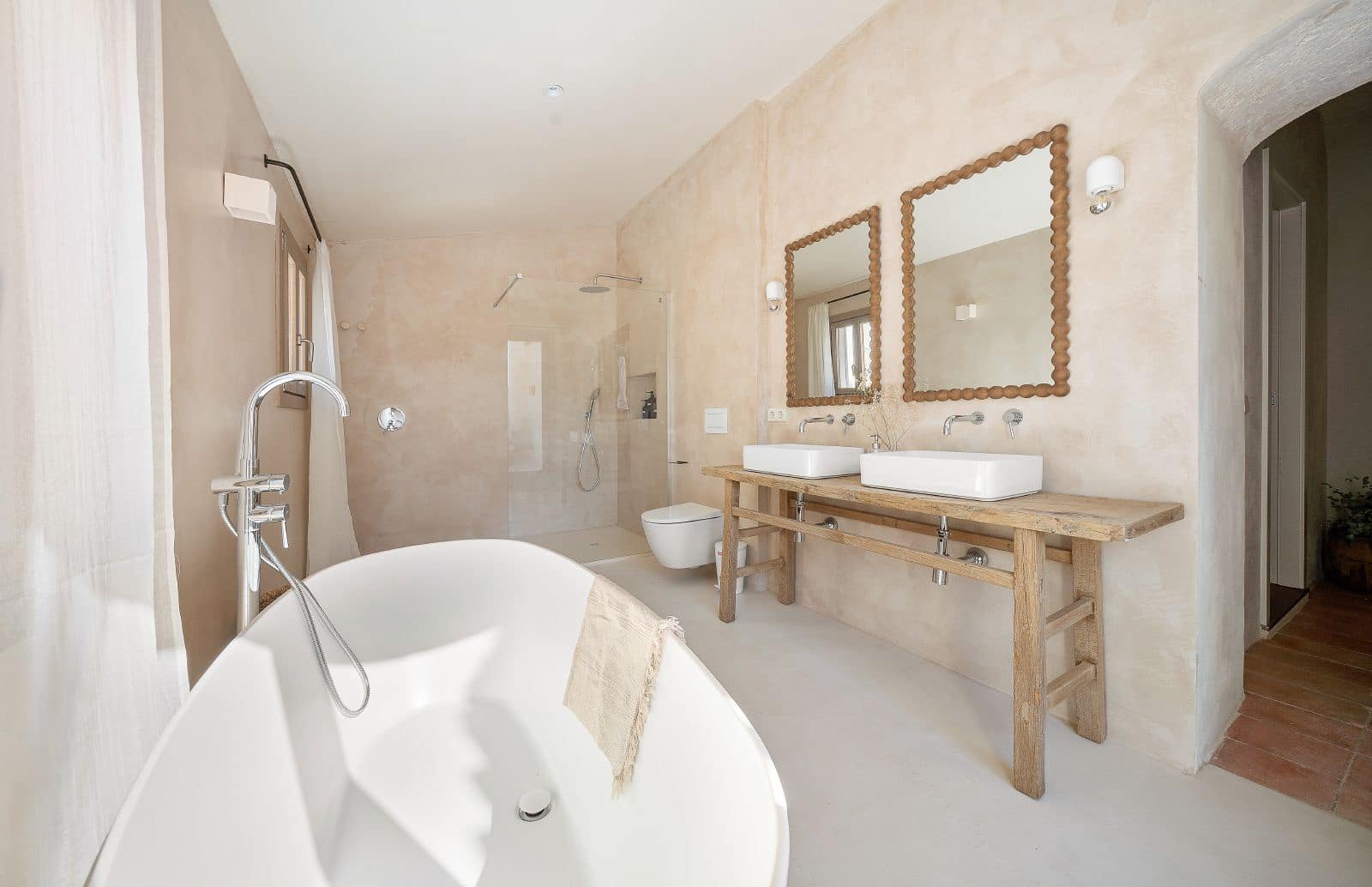 Casa de 3 habitaciones en Caimari en venta con piscina - 1.250.000 € (Ref: 9523153)