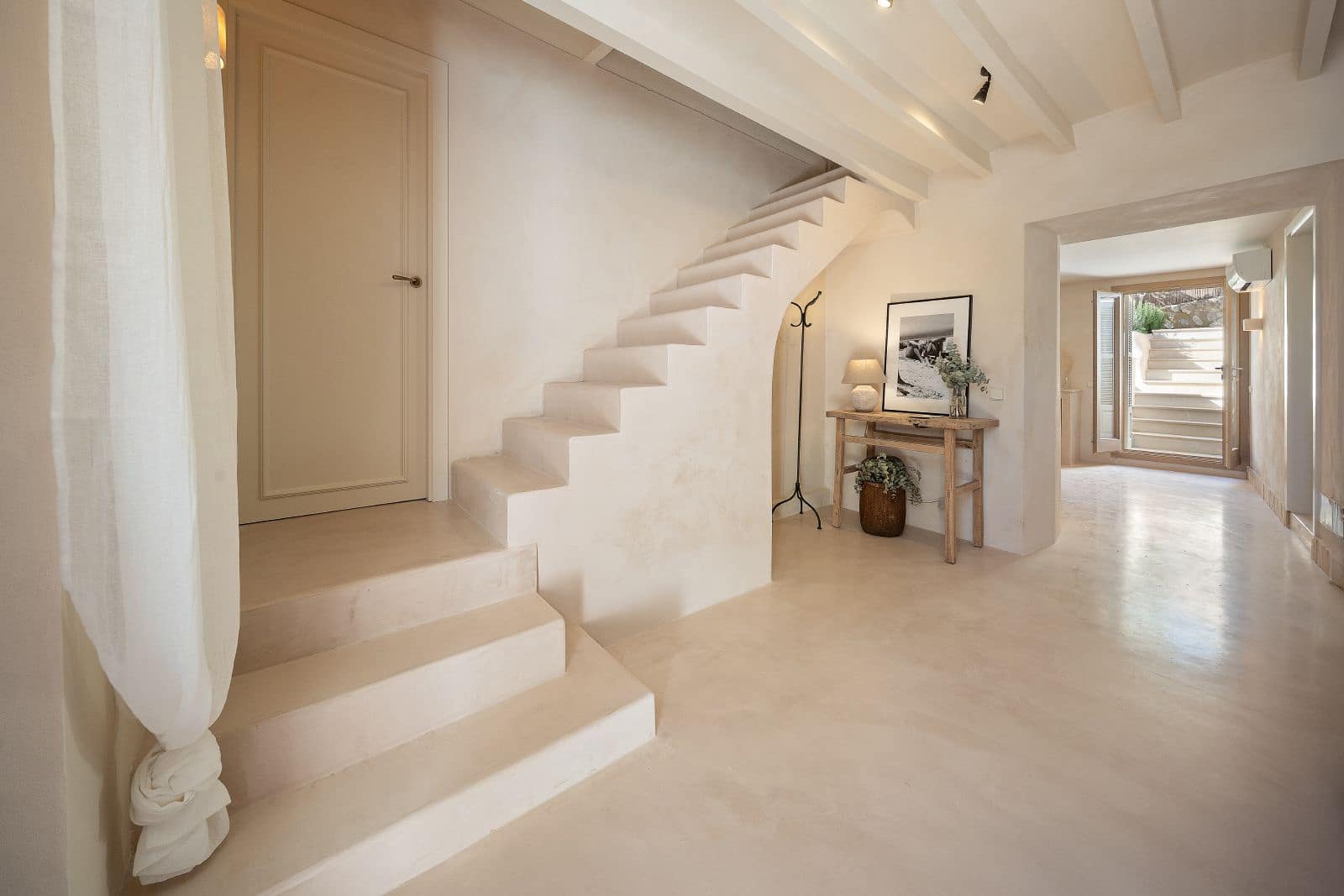 Casa de 3 habitaciones en Caimari en venta con piscina - 1.250.000 € (Ref: 9523153)