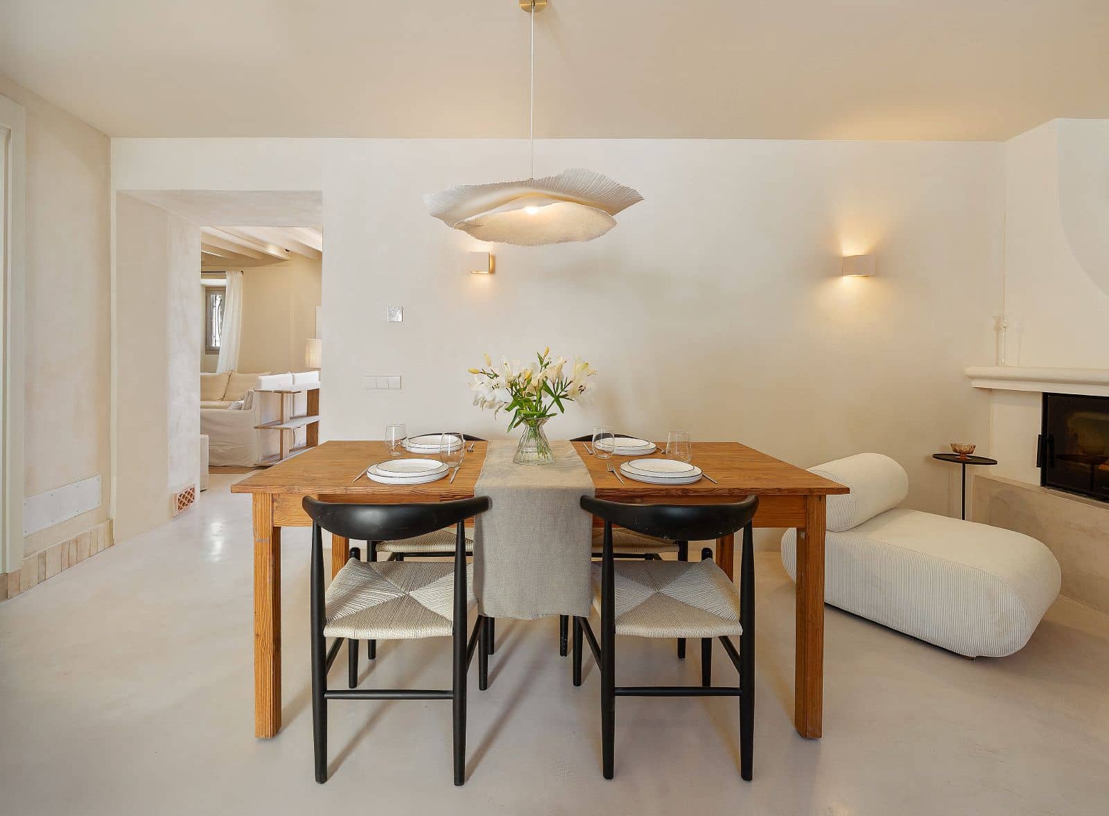 Casa de 3 habitaciones en Caimari en venta con piscina - 1.250.000 € (Ref: 9523153)