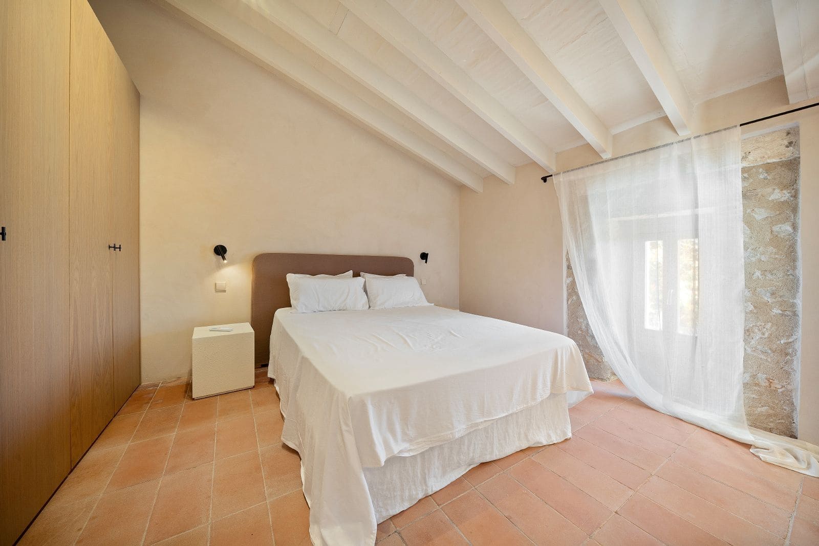 Casa de 3 habitaciones en Caimari en venta con piscina - 1.250.000 € (Ref: 9523153)