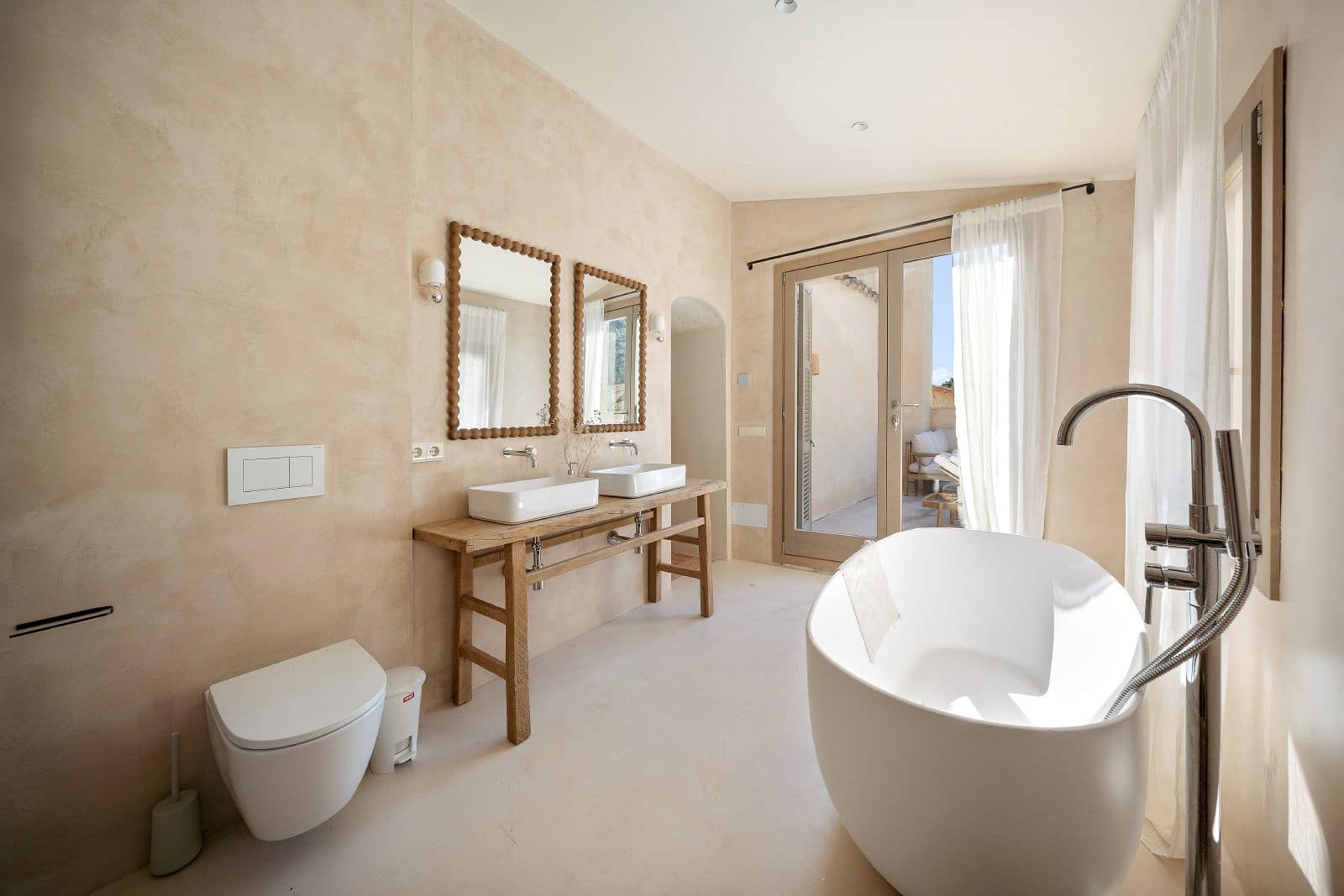 Casa de 3 habitaciones en Caimari en venta con piscina - 1.250.000 € (Ref: 9523153)