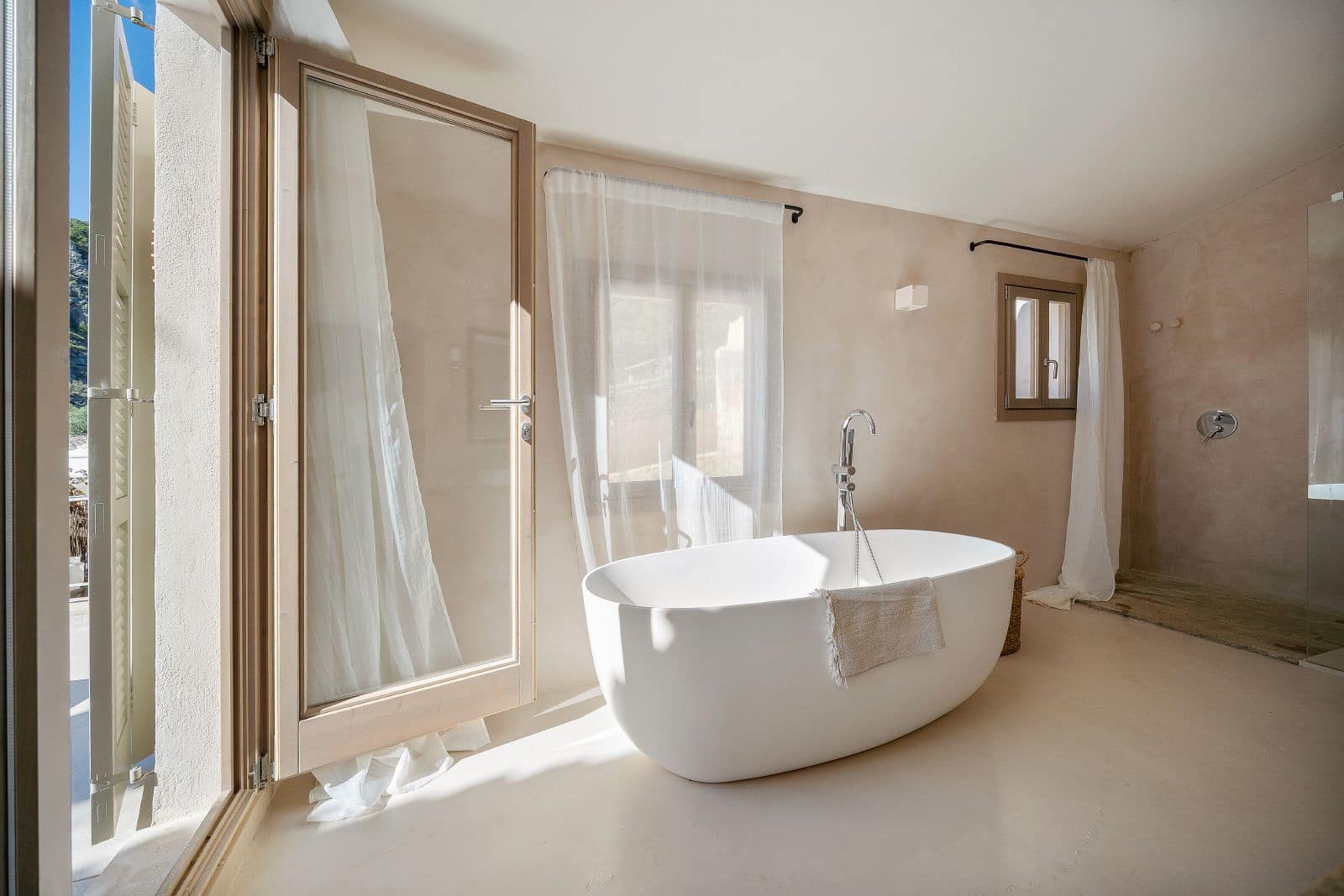 Casa de 3 habitaciones en Caimari en venta con piscina - 1.250.000 € (Ref: 9523153)