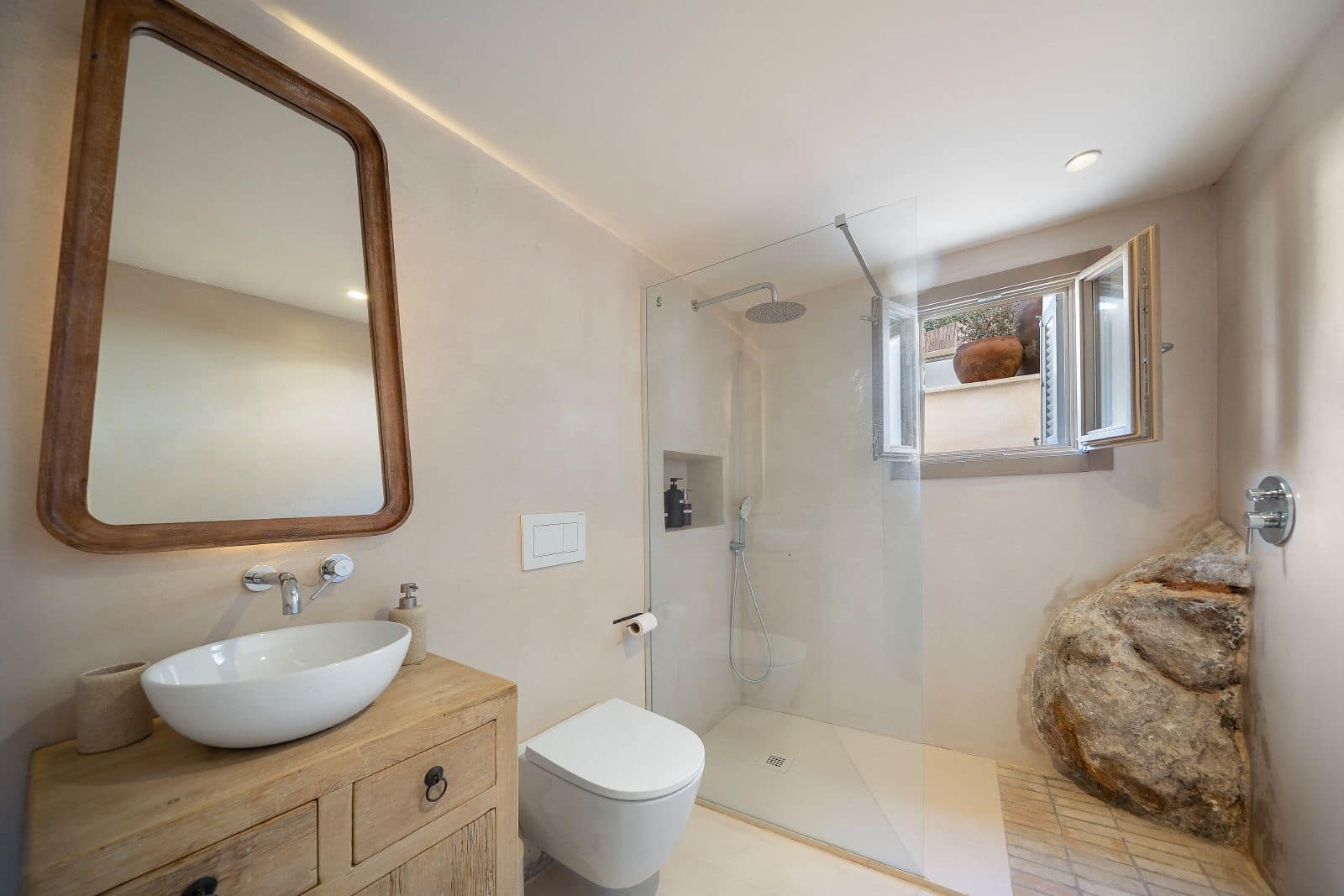 Casa de 3 habitaciones en Caimari en venta con piscina - 1.250.000 € (Ref: 9523153)