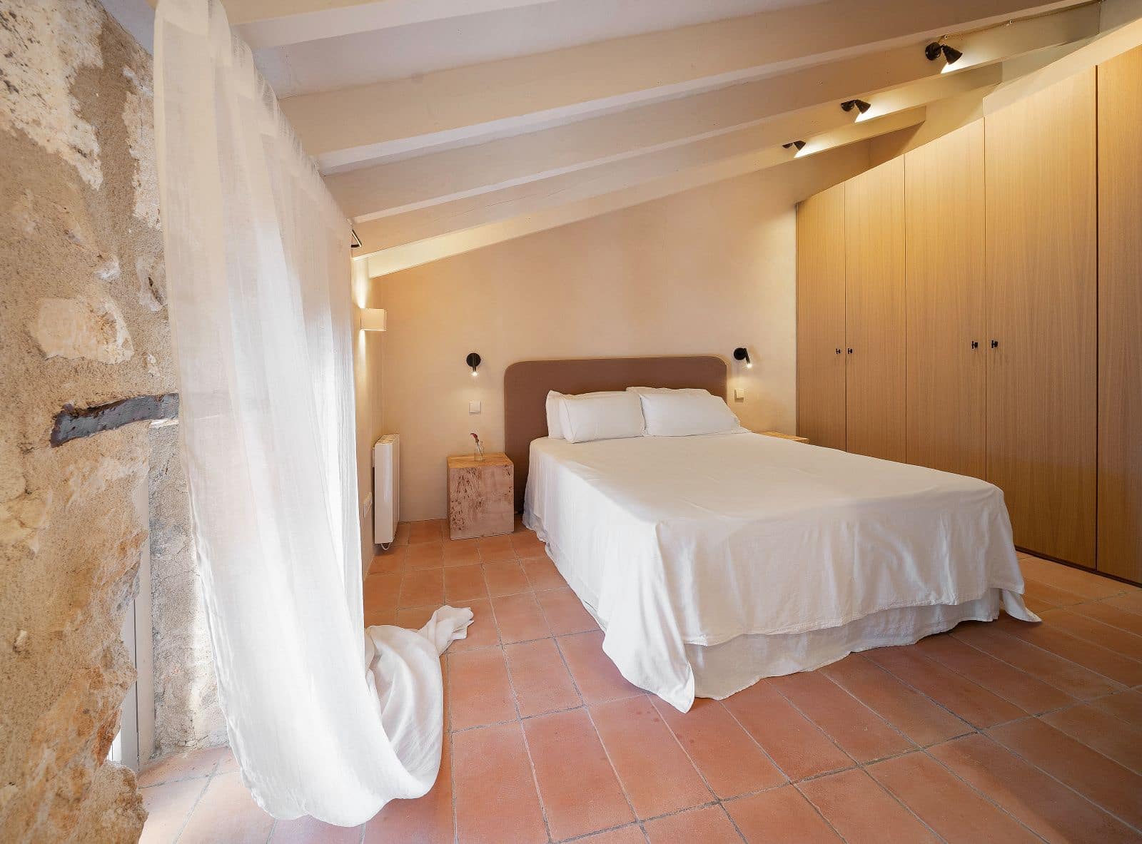 Casa de 3 habitaciones en Caimari en venta con piscina - 1.250.000 € (Ref: 9523153)