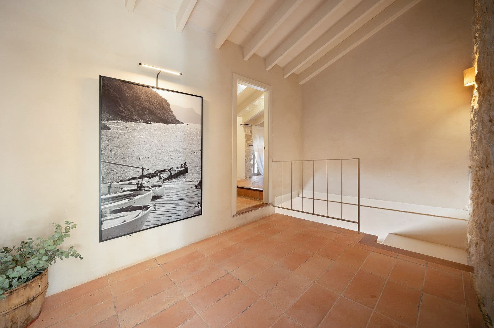 Casa de 3 habitaciones en Caimari en venta con piscina - 1.250.000 € (Ref: 9523153)