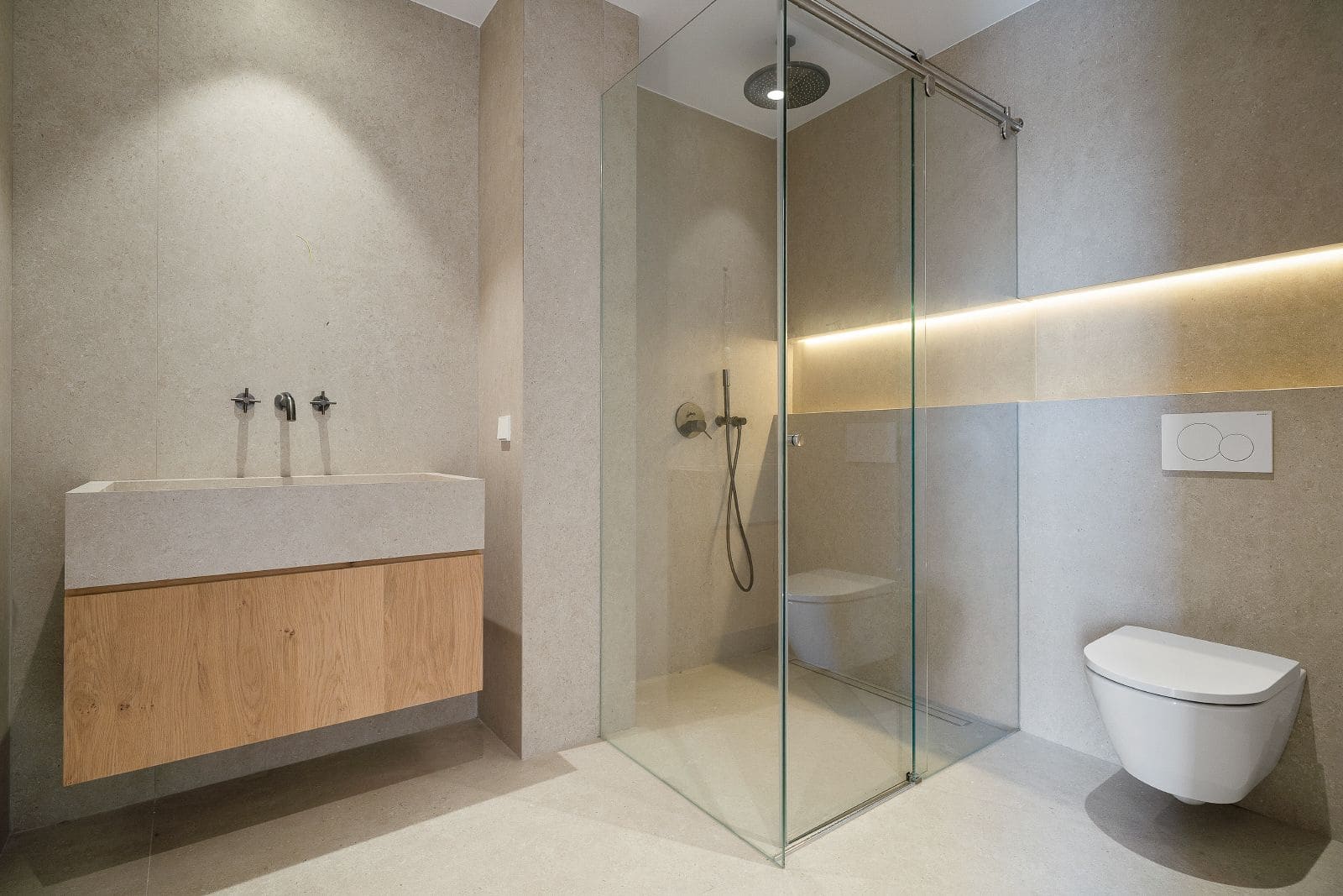 Casa de 4 habitaciones en Pollensa / Pollença en venta con piscina garaje - 2.950.000 € (Ref: 9523154)