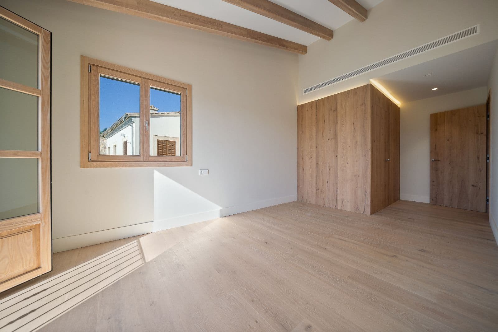 Casa de 4 habitaciones en Pollensa / Pollença en venta con piscina garaje - 2.950.000 € (Ref: 9523154)