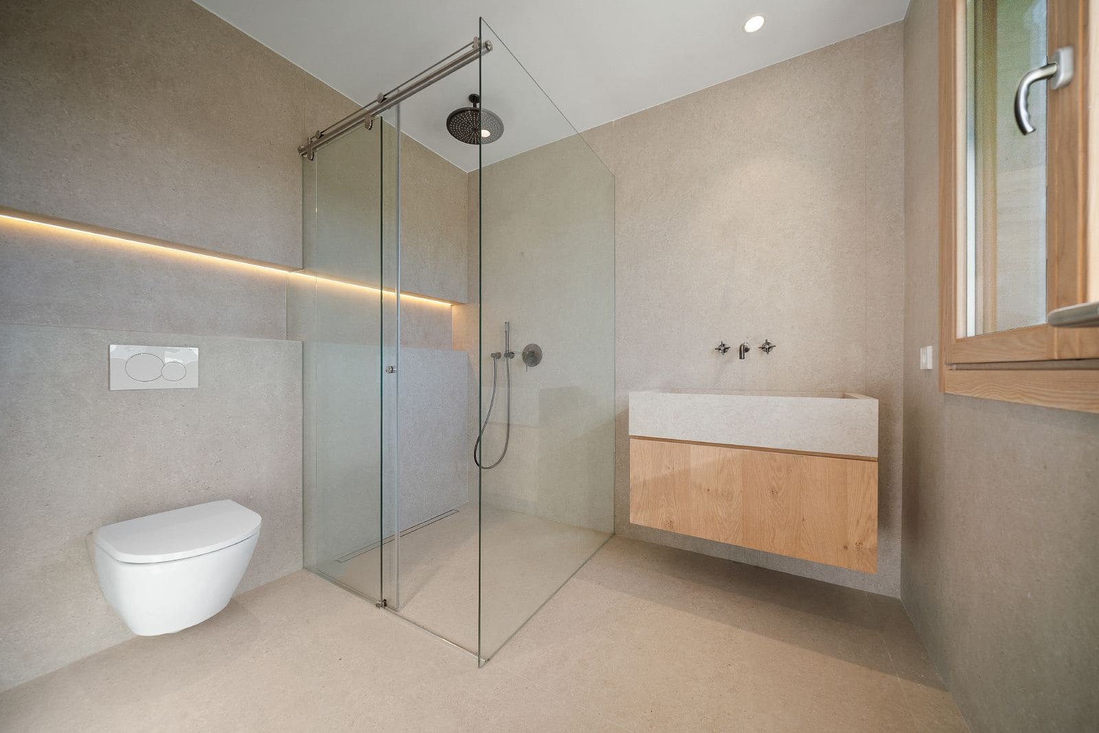 Casa de 4 habitaciones en Pollensa / Pollença en venta con piscina garaje - 2.950.000 € (Ref: 9523154)