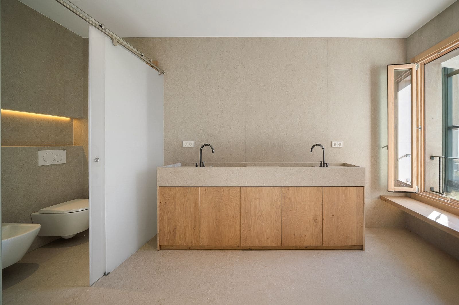 Casa de 4 habitaciones en Pollensa / Pollença en venta con piscina garaje - 2.950.000 € (Ref: 9523154)