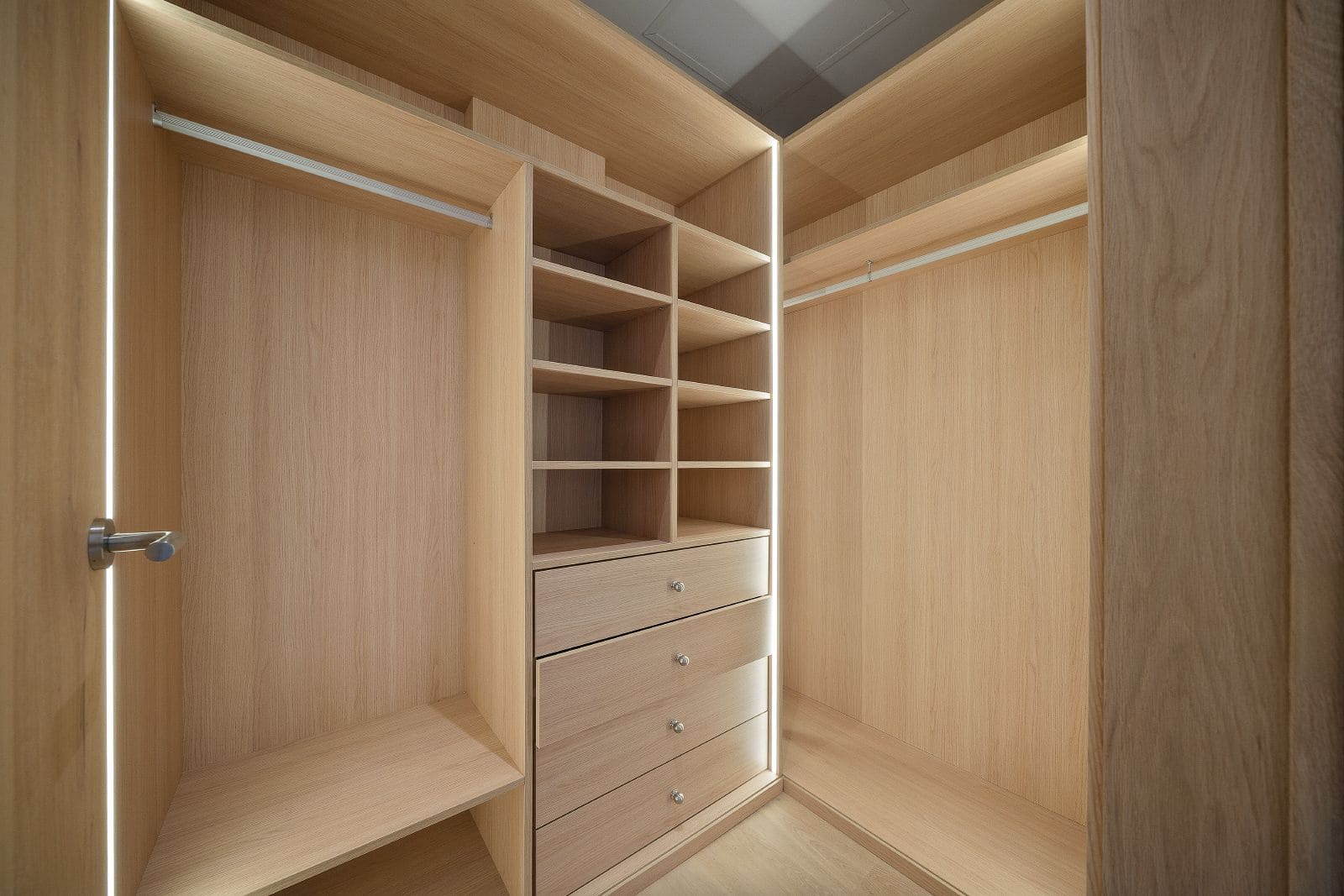 Casa de 4 habitaciones en Pollensa / Pollença en venta con piscina garaje - 2.950.000 € (Ref: 9523154)