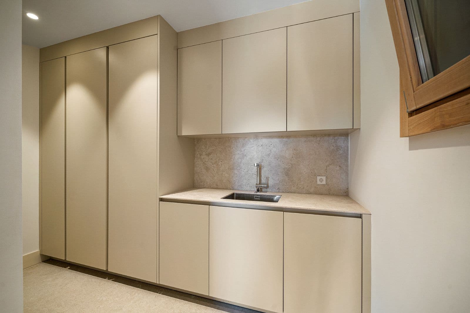 Casa de 4 habitaciones en Pollensa / Pollença en venta con piscina garaje - 2.950.000 € (Ref: 9523154)