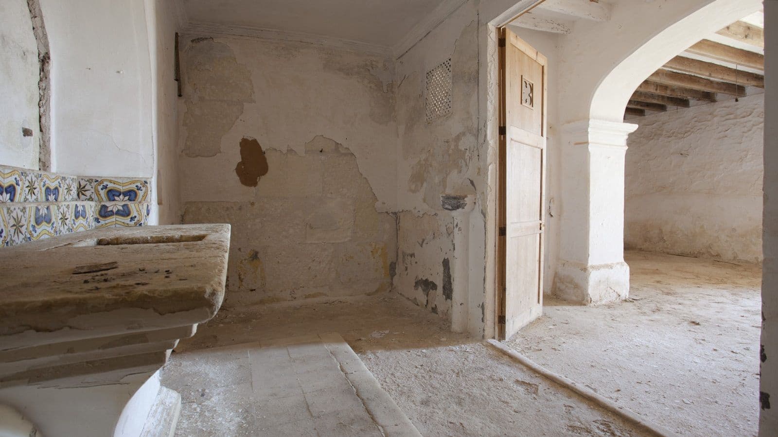 8 slaapkamer Finca/Landhuis te koop in Manacor met garage - € 2.000.000 (Ref: 9523158)