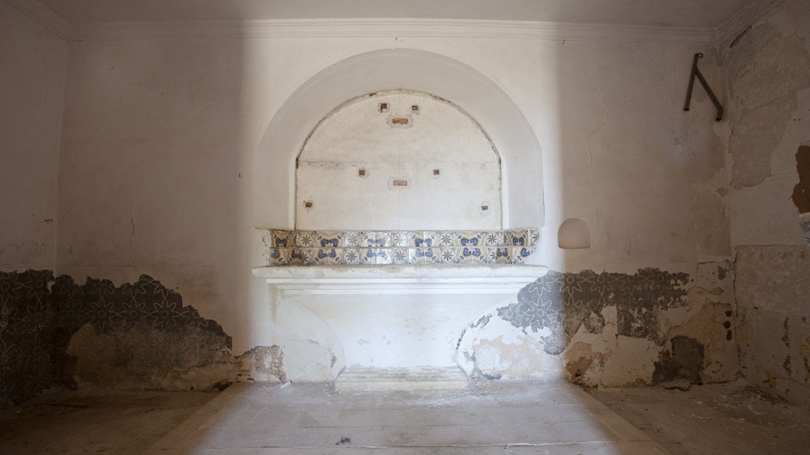 8 slaapkamer Finca/Landhuis te koop in Manacor met garage - € 2.000.000 (Ref: 9523158)