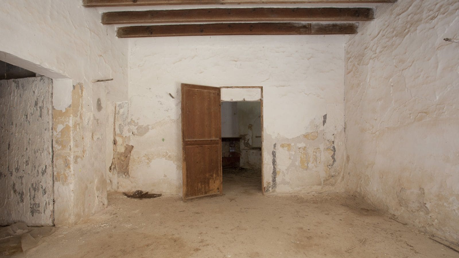 8 slaapkamer Finca/Landhuis te koop in Manacor met garage - € 2.000.000 (Ref: 9523158)