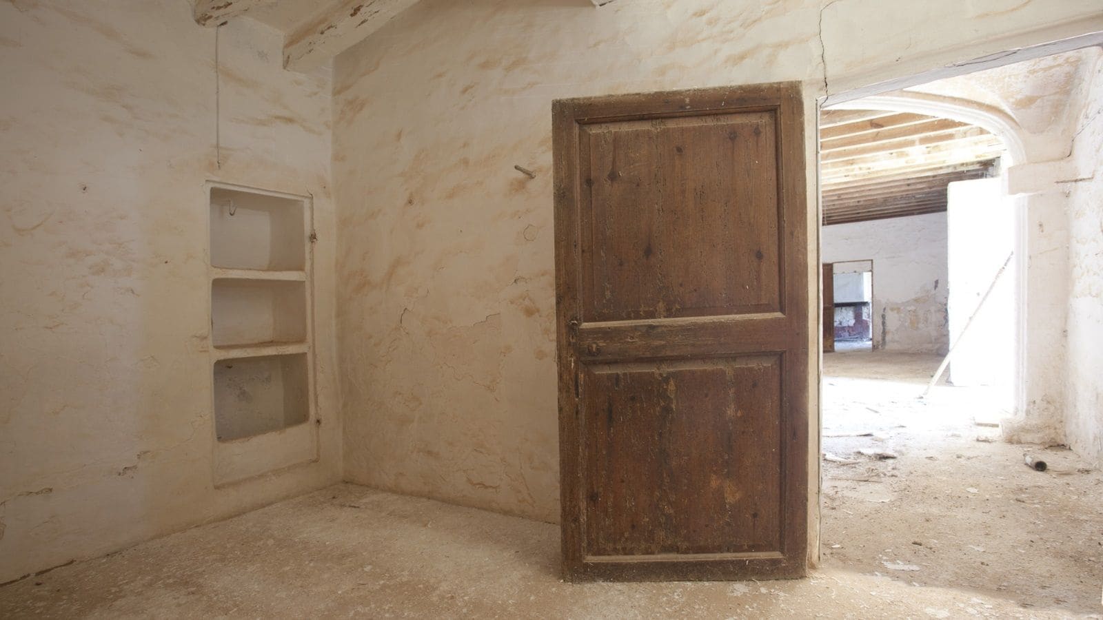 8 slaapkamer Finca/Landhuis te koop in Manacor met garage - € 2.000.000 (Ref: 9523158)