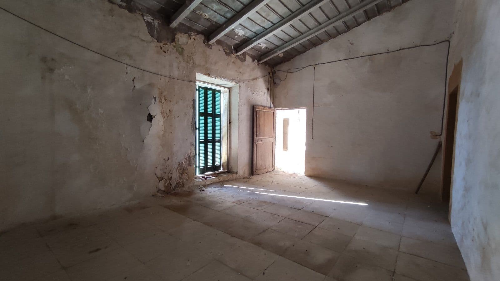 8 slaapkamer Finca/Landhuis te koop in Manacor met garage - € 2.000.000 (Ref: 9523158)