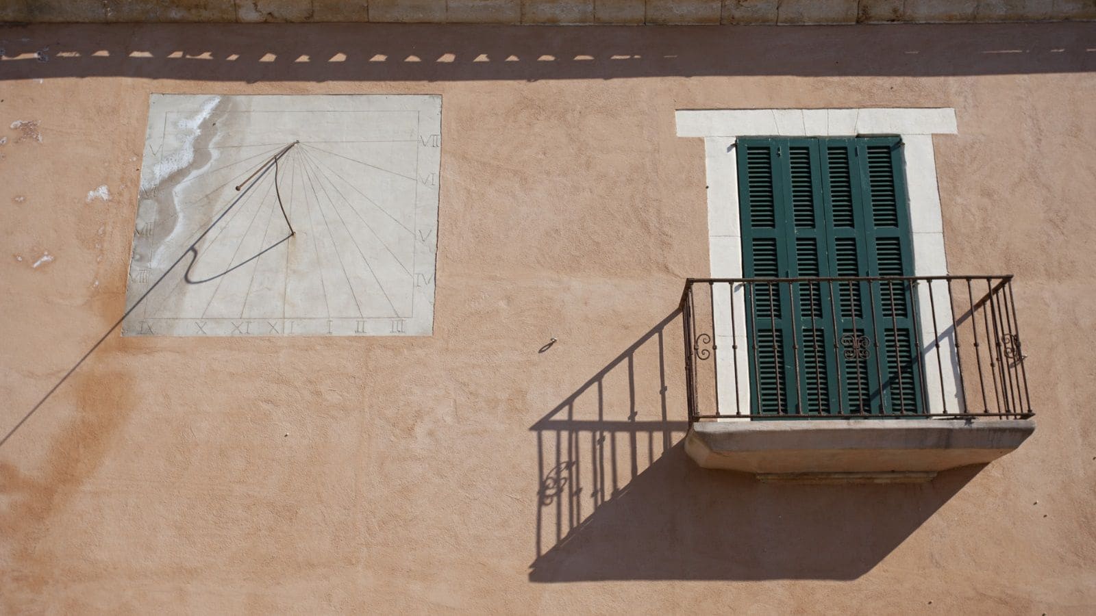 8 slaapkamer Finca/Landhuis te koop in Manacor met garage - € 2.000.000 (Ref: 9523158)