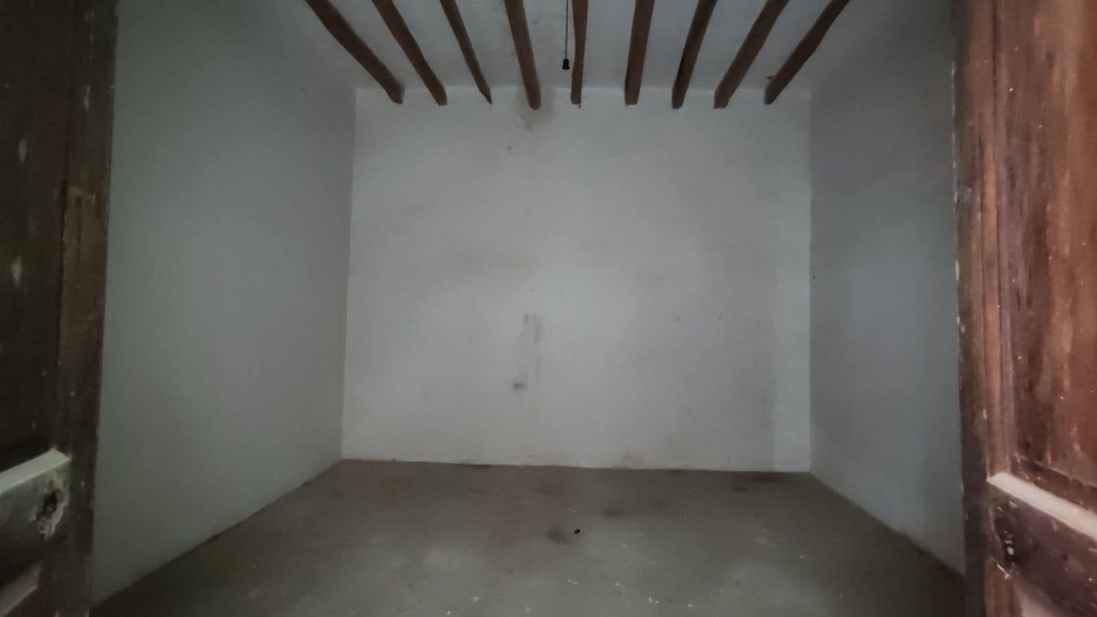 8 slaapkamer Finca/Landhuis te koop in Manacor met garage - € 2.000.000 (Ref: 9523158)