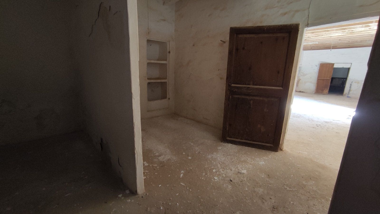 8 slaapkamer Finca/Landhuis te koop in Manacor met garage - € 2.000.000 (Ref: 9523158)