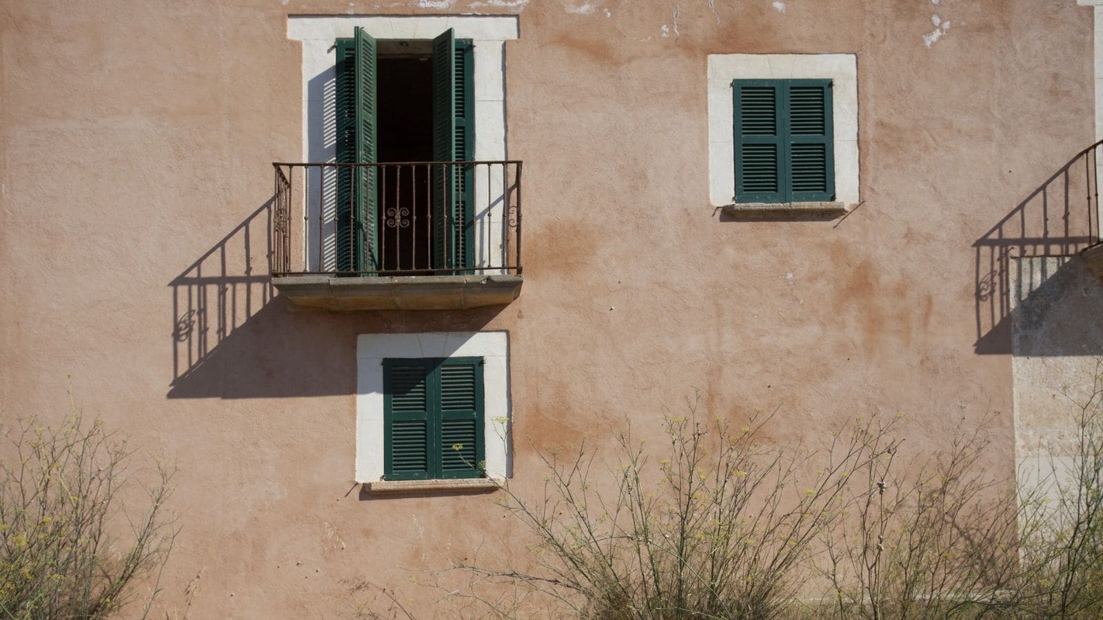 8 slaapkamer Finca/Landhuis te koop in Manacor met garage - € 2.000.000 (Ref: 9523158)