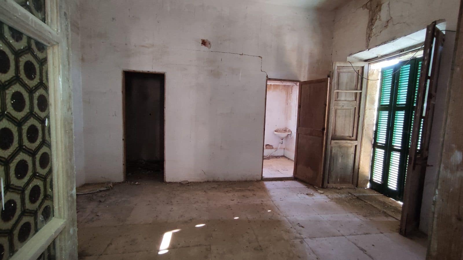 8 slaapkamer Finca/Landhuis te koop in Manacor met garage - € 2.000.000 (Ref: 9523158)