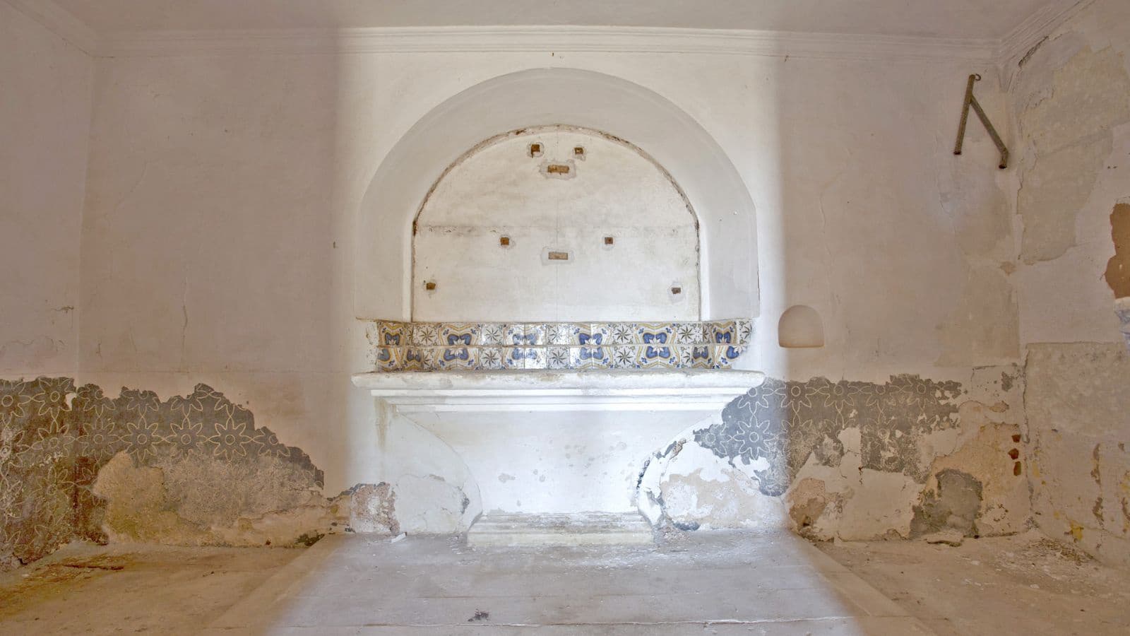 8 bedroom Finca/Country House for sale in Manacor with garage - € 1,495,000 (Ref: 9523158)